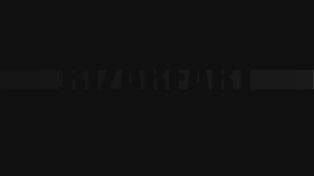 A video thumbnail showing the "BazarArt" logo on a black background, indicating a cinematic product showcase or 360-degree view.