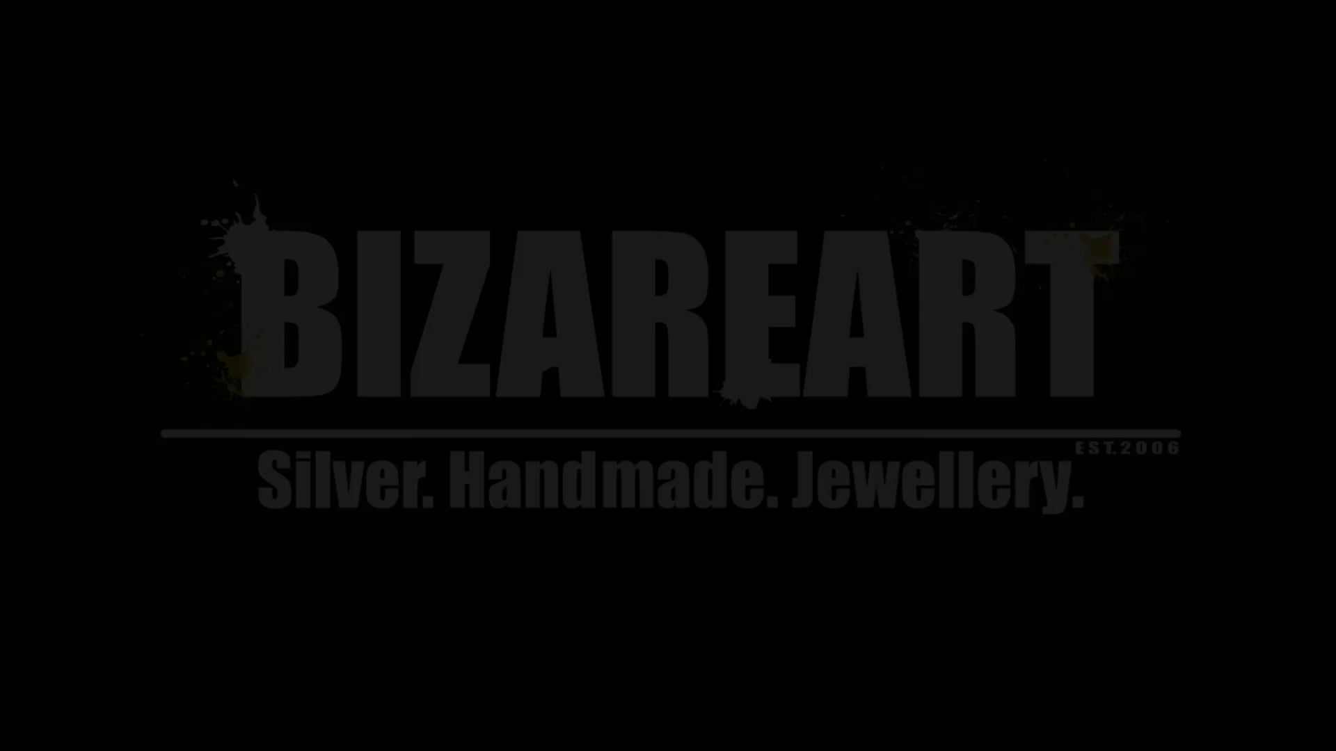 60-degree rotating product video showcasing the texture, density, and light reflection of the artisan ruby link bracelet.