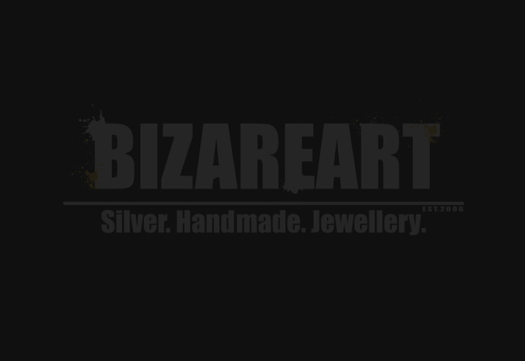 Discover the artistry behind this unique, handcrafted Tibeto-Nepalese statement ring. This video showcases the meticulous inner and outer silver engravings, the striking contrast of the sacred white conch shell, and the protective energy of the bezel-set Himalayan Turquoise and Red Coral. Experience authentic artisan jewelry designed for a lifetime of stability and style.