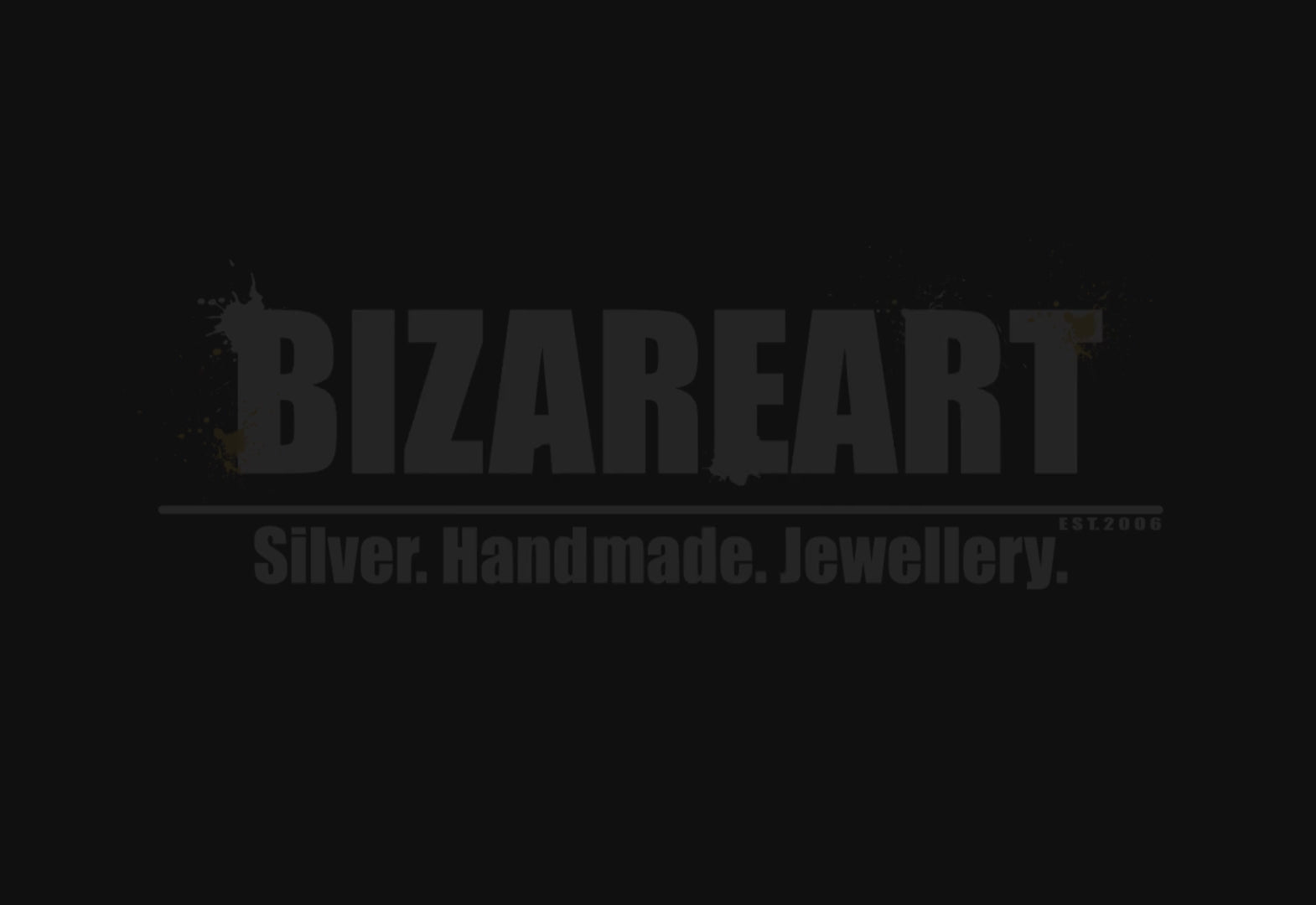 Video close-up and panning shots of the vintage Nepalese necklace, scaling in on the gemstone details and turning over to reveal the fully finished, double-sided bronze reverse.